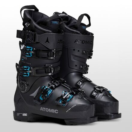 Atomic - Hawx Prime 130 S Ski Boot - 2024