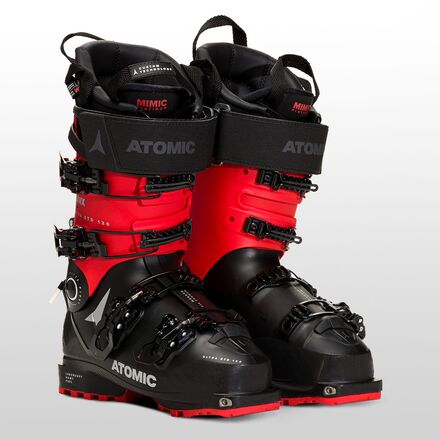 Atomic - Hawx Ultra XTD 120 Alpine Touring Boot - 2023
