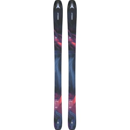 Atomic - Maven 86 C Ski - Women's
