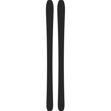 Atomic - Maverick 86 C Ski - 2023