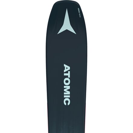 Atomic - Maverick 86 C Ski - 2023