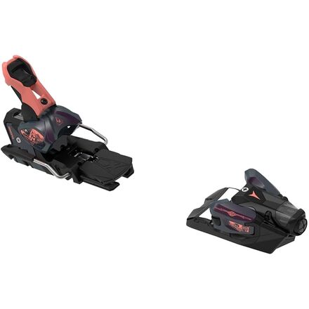 Strive 14 GW Ski Binding - 2025