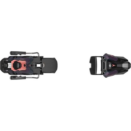 Atomic - Strive 14 GW Ski Binding - 2025