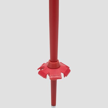 Atomic - AMT Jr Poles - Kids'