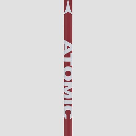 Atomic - AMT Jr Poles - Kids'
