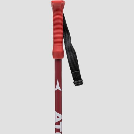 Atomic - AMT Jr Poles - Kids'