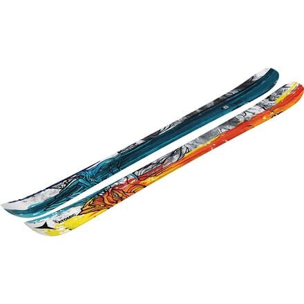 Atomic - Bent Chetler Mini Ski - 2024 - Kids'