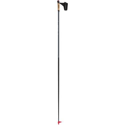 Atomic - Pro Carbon QRS Ski Pole - 2024