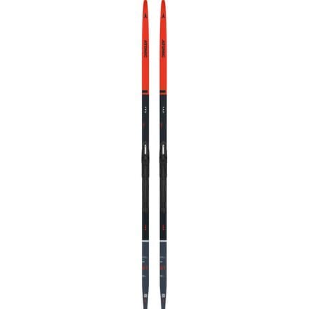 Atomic - Pro S1 Ski + Shift Skate Binding - 2024 - Red