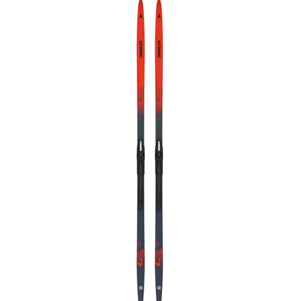 Redster S7 Gen S Medium + Shift Skate Ski - 2026