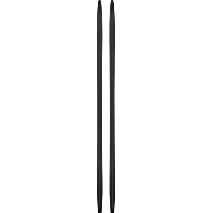 Atomic - Redster S7 Gen S Medium + Shift Skate Ski - 2026