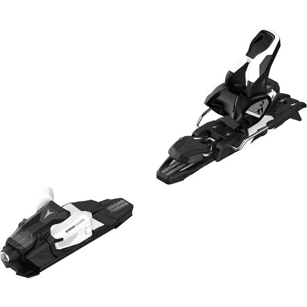 Strive 11 GW Ski Bindings - RENTAL