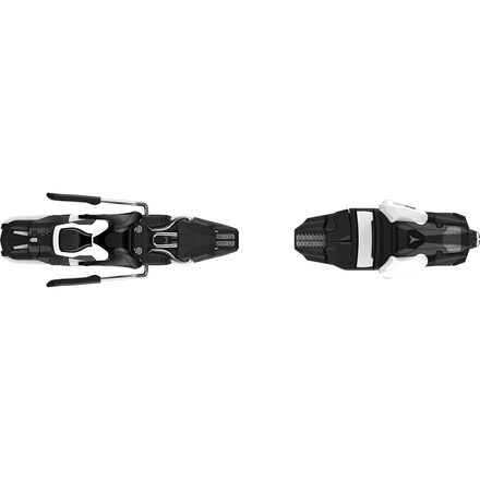 Atomic - Strive 11 GW Ski Bindings - RENTAL
