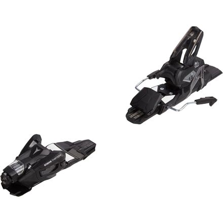 Strive 13 GW Ski Binding - RENTAL