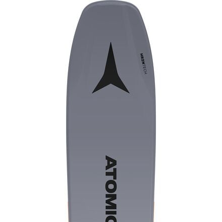 Atomic - Backland 100 Ski - 2024
