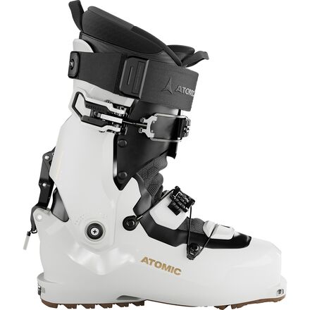 Backland XTD 105 GW Boot - 2026 - Women's