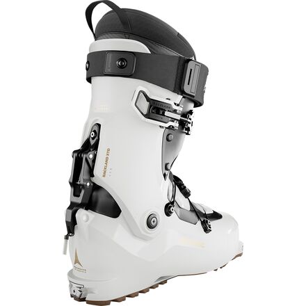Atomic - Backland XTD 105 GW Boot - 2026 - Women's