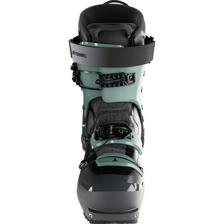 Atomic - Backland XTD 95 Boot - 2026 - Women's