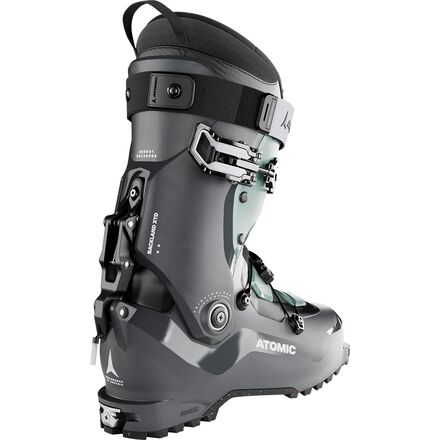 Atomic - Backland XTD 95 Boot - 2026 - Women's