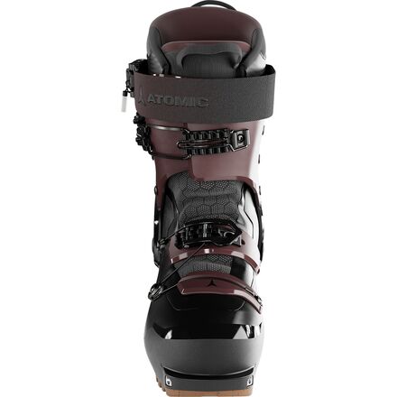Atomic - Backland XTD Carbon 115 Boot - 2026 - Women's