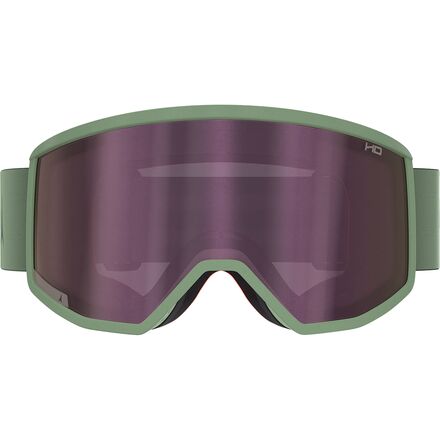 Atomic - Four HD Goggles
