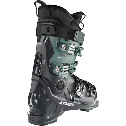 Atomic - Hawx Ultra 95 S GW Boot - 2024 - Women's