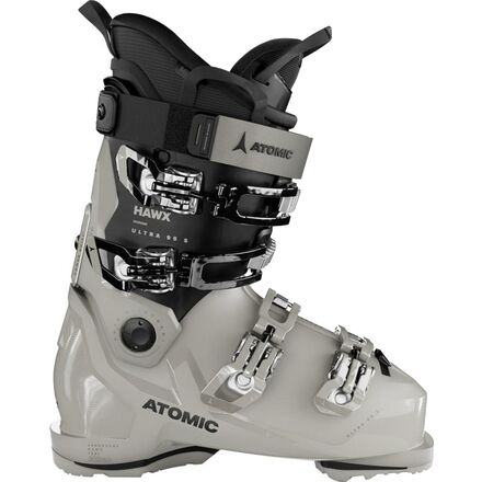 Hawx Ultra 95 S GW Boot - 2025 - Women's