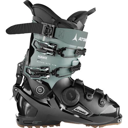 Hawx Ultra XTD 115 Boa GW Boot - 2025 - Women's