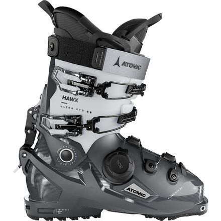 Hawx Ultra XTD 95 Boa GW Boot - 2025 - Women's