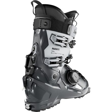 Atomic - Hawx Ultra XTD 95 Boa GW Boot - 2025 - Women's