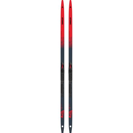 Redster S7 Junior Ski + Shift Sk Junior Binding - 2026