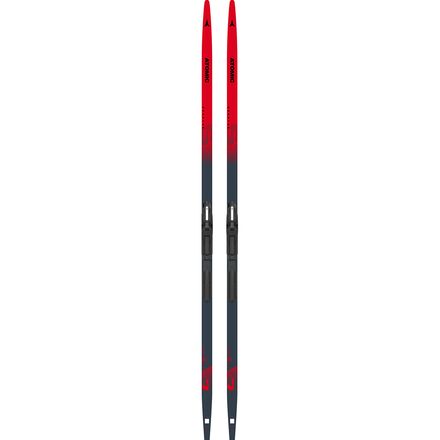 Redster S7 Med + Shift Skate Ski - 2026