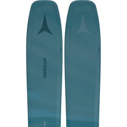 Atomic - Backland 101 Ski - 2026 - Women's