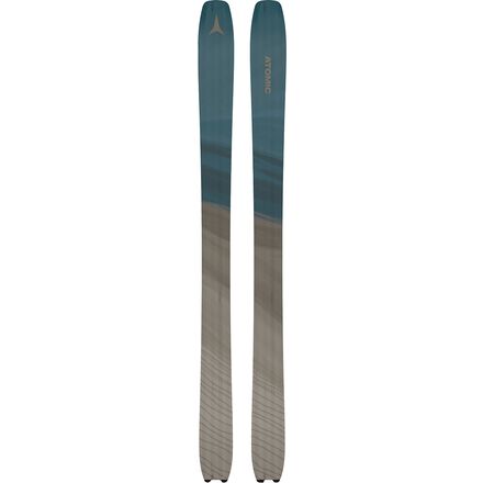 Atomic - Backland 101 Ski - 2026 - Women's