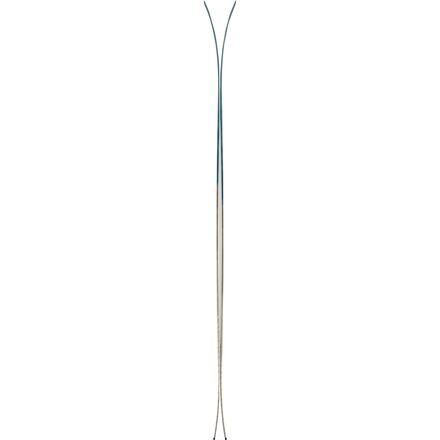 Atomic - Backland 101 Ski - 2026 - Women's