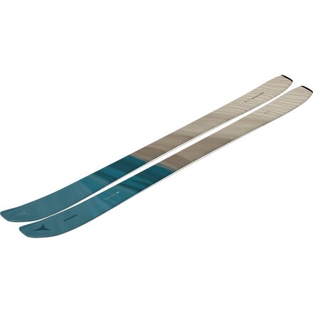 Atomic - Backland 101 Ski - 2026 - Women's