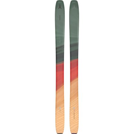 Backland 108 Ski - 2026 - Women's