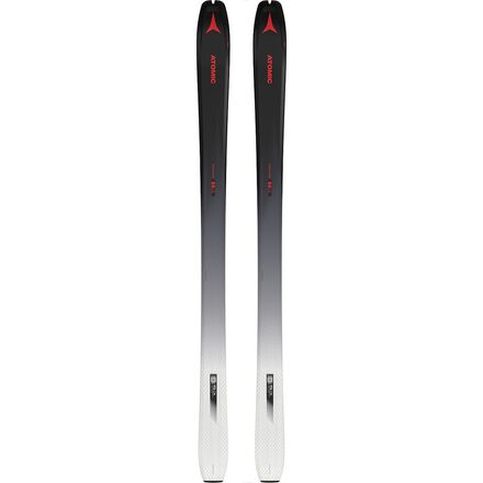 Backland 86 UL Ski - 2026