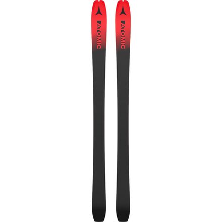 Atomic - Backland 86 UL Ski - 2026