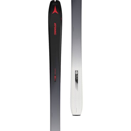 Atomic - Backland 86 UL Ski - 2026