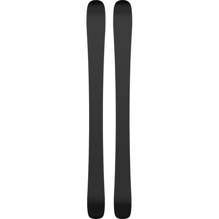 Atomic - Bent Jr 140 150 Ski - 2025 - Kids'