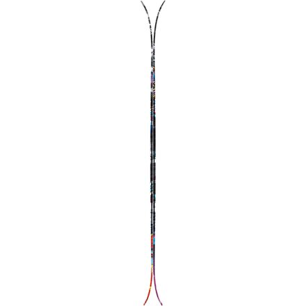 Atomic - Bent Jr 140 150 Ski - 2025 - Kids'