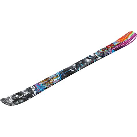 Atomic - Bent Jr 140 150 Ski - 2025 - Kids'