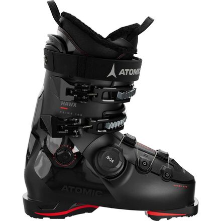 Hawx Prime 100 Boa GW Ski Boot - 2025