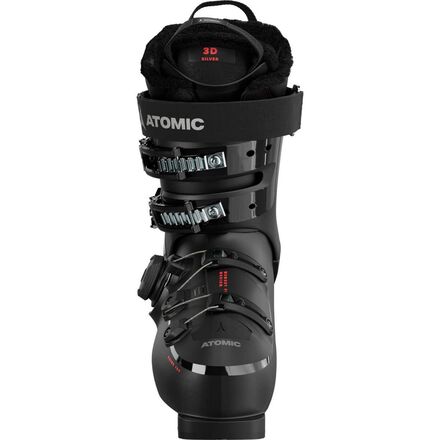 Atomic - Hawx Prime 100 Boa GW Ski Boot - 2025