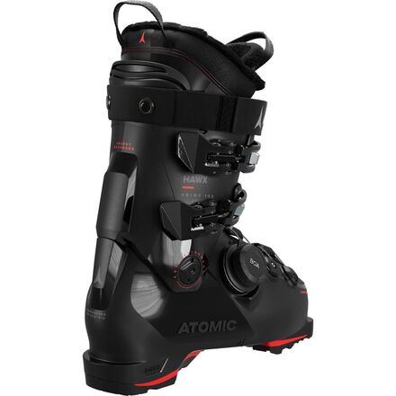Atomic - Hawx Prime 100 Boa GW Ski Boot - 2025