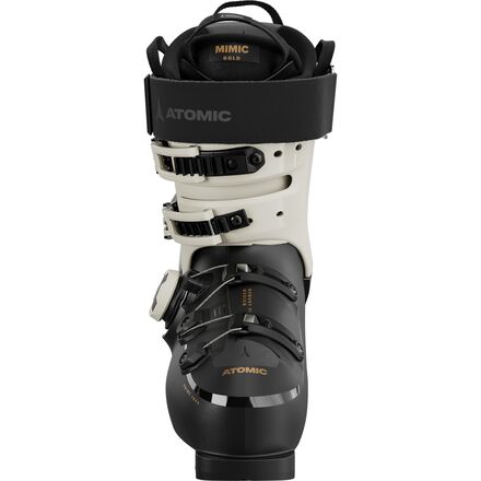 Atomic - Hawx Prime 105 S Boa Ski Boot - 2026 - Women's