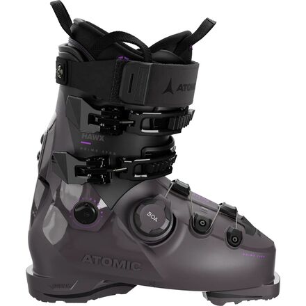 Hawx Prime 115 S Boa Ski Boot - 2026 - Women's
