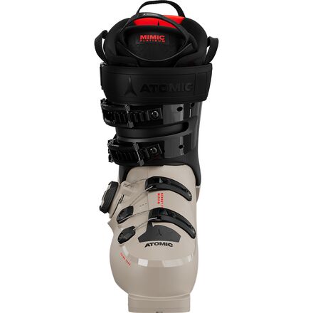 Atomic - Hawx Prime 130 S Boa GW Ski Boot - 2026