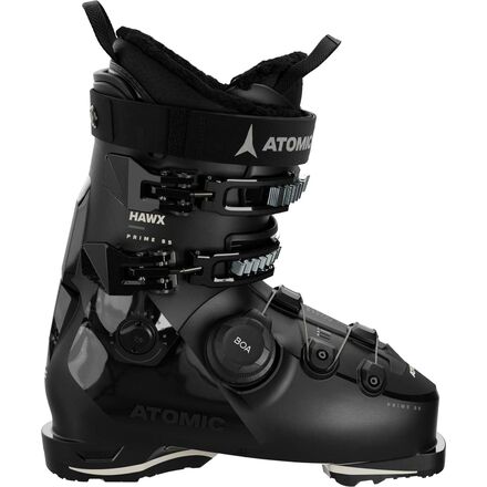 Hawx Prime 85 Boa GW Ski Boot - Women's - 2025